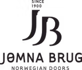 Jømna