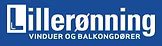 Leverandør
