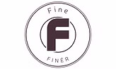 fine finer