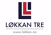 lokken tre