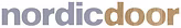 nordicdoor