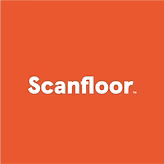 scanfloor